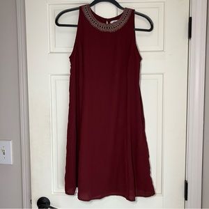 Old Navy Dress size small